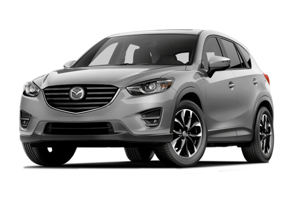 Herzog Meier Mazda >> Used 2016 Mazda Mazda Cx 5 For Sale Near Portland Beaverton Or Vin Jm3ke4dy2g0851977 Herzog Meier Mazda >> Used 2016 Mazda Mazda Cx 5 For Sale Near Portland Beaverton Or Vin Jm3ke4dy2g0851977