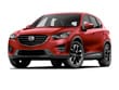 Used 2016 Mazda Mazda CX-5 Grand Touring (2016.5) SUV