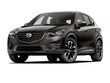 Mazda Mazda CX-5