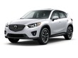 Mazda Mazda CX-5
