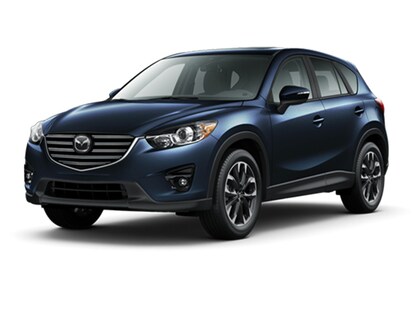 Herzog Meier Mazda >> Used 2016 Mazda Mazda Cx 5 For Sale Beaverton Or Vin Jm3ke2dy9g0787439 Herzog Meier Mazda >> Used 2016 Mazda Mazda Cx 5 For Sale Beaverton Or Vin Jm3ke2dy9g0787439