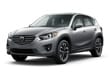 Used 2016 Mazda Mazda CX-5 Grand Touring (2016.5) SUV
