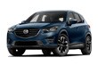 Used 2016 Mazda CX-5 Grand Touring SUV