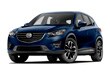 Used 2016 Mazda Mazda CX-5 Grand Touring SUV