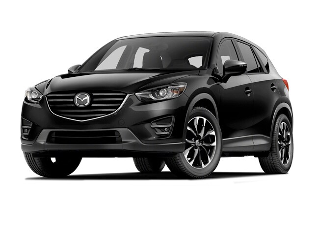Used 2016 Mazda Cx 5 Grand Touring For Sale In Reading Pa Vin Jm3ke4dy3g0603866