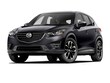  Mazda CX-5 Mazda CX-5