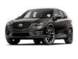 Used 2016 Mazda Mazda CX-5 Grand Touring SUV