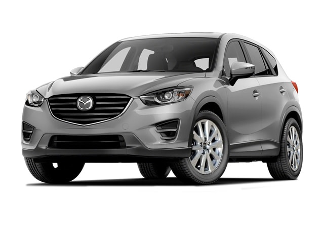 Werner Mazda New Mazda Dealership In Manchester Nh 03103