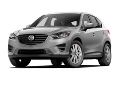 Used Cars In Newburgh Poughkeepsie Wappinger New Windsor