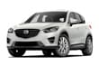 Used 2016 Mazda Mazda CX-5 Sport SUV