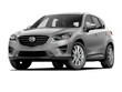 Used 2016 Mazda Mazda CX-5 Sport (2016.5) SUV