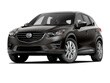 Used 2016 Mazda CX-5 Sport (2016.5) SUV