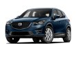 Used 2016 Mazda CX-5 Sport SUV