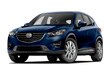 Used 2016 Mazda Mazda CX-5 Sport SUV