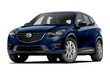 Mazda Mazda CX-5