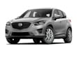 Used 2016 Mazda Mazda CX-5 Sport SUV