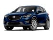 Used 2016 Mazda CX-5 Touring
