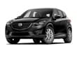 Used 2016 Mazda CX-5 Touring (Non-Inspected Wholesale Tow-Off) SUV