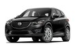 Mazda Mazda CX-5