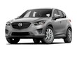 Mazda Mazda CX-5