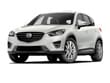 Used 2016 Mazda CX-5 Touring (2016.5) SUV