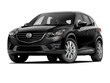 Used 2016 Mazda CX-5 Touring SUV