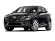 Used 2016 Mazda Mazda CX-5 Touring SUV