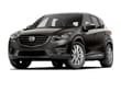 Used 2016 Mazda Mazda CX-5 Touring SUV