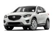 Used 2016 Mazda CX-5 Touring SUV
