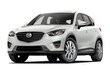 Mazda Mazda CX-5