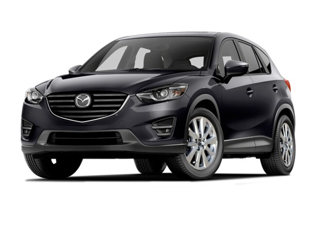 Elk Grove Mazda >> Used 2016 Mazda Mazda Cx 5 For Sale At Elk Grove Volkswagen Vin Elk Grove Mazda >> Used 2016 Mazda Mazda Cx 5 For Sale At Elk Grove Volkswagen Vin