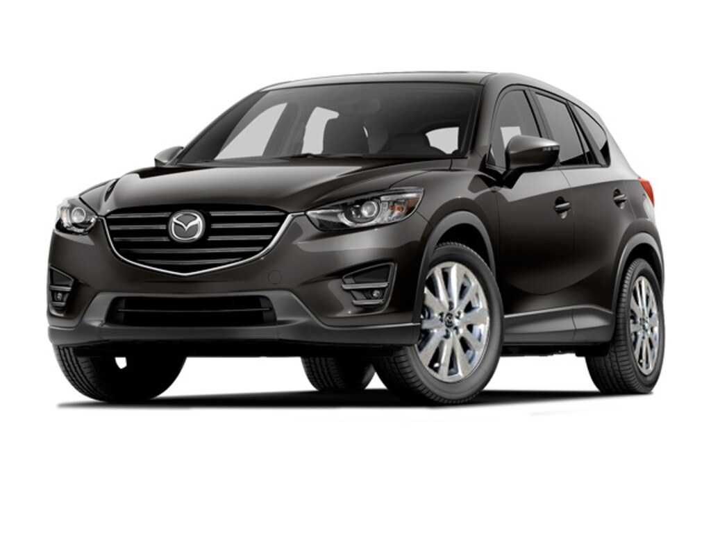 Certified Used 2016 Mazda Cx 5 Touring 2016 5 For Sale In Orlando Fl Vin Jm3ke2cy9g0844434
