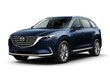  Mazda Mazda CX-9
