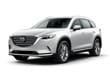 Used 2016 Mazda Mazda CX-9 Grand Touring SUV