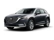 Used 2016 Mazda CX-9 Grand Touring SUV