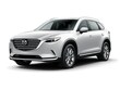  Mazda Mazda CX-9