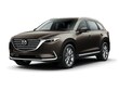  Mazda Mazda CX-9