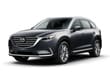 Used 2016 Mazda CX-9 Signature SUV