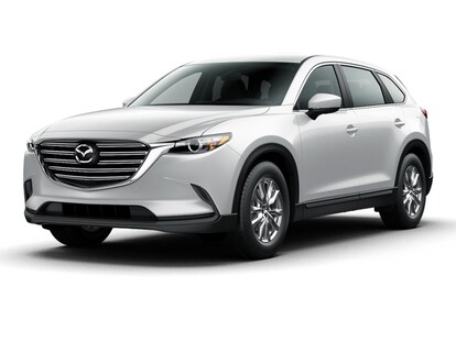 John Kennedy Mazda >> Used 2016 Mazda Cx 9 For Sale At John Kennedy Ford John Kennedy Mazda >> Used 2016 Mazda Cx 9 For Sale At John Kennedy Ford