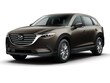 Mazda Mazda CX-9