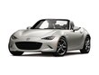  Mazda Mazda MX-5 Miata