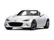  Mazda Mazda MX-5 Miata