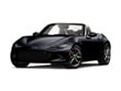 Used 2016 Mazda Miata Grand Touring Convertible