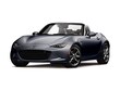  Mazda Mazda MX-5 Miata
