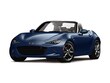 Mazda Miata