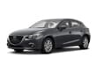 Used 2016 Mazda Mazda3 i Grand Touring Hatchback