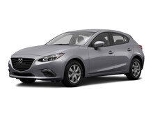 Hennessy Mazda New Mazda Dealership In Morrow Ga 30260