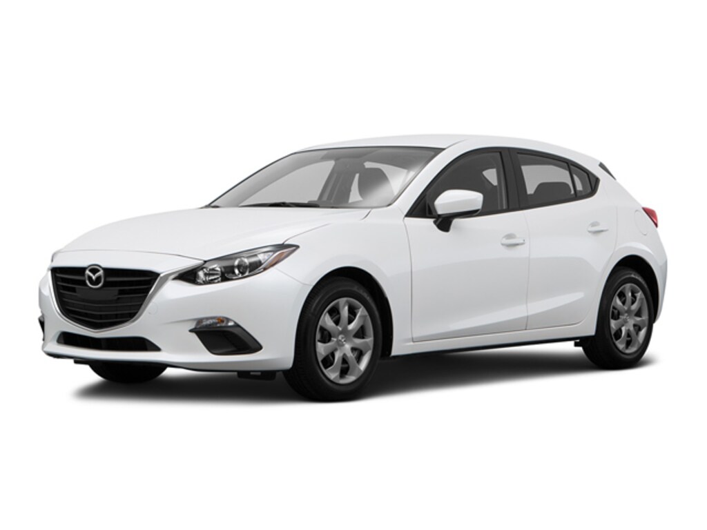 Herzog Meier Mazda >> Used 2016 Mazda Mazda3 For Sale Beaverton Or Vin 3mzbm1k76gm320473 Herzog Meier Mazda >> Used 2016 Mazda Mazda3 For Sale Beaverton Or Vin 3mzbm1k76gm320473