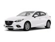 Used 2016 Mazda Mazda3 i Touring Hatchback
