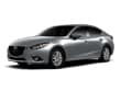 Used 2016 Mazda Mazda3 i Grand Touring Sedan
